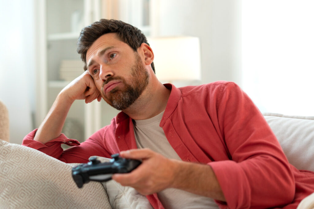 game crashes on ps4 and ps5