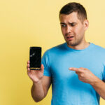 reset phone without losing data