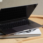 How to Increase Laptop Battery Life 2025 Full Guide