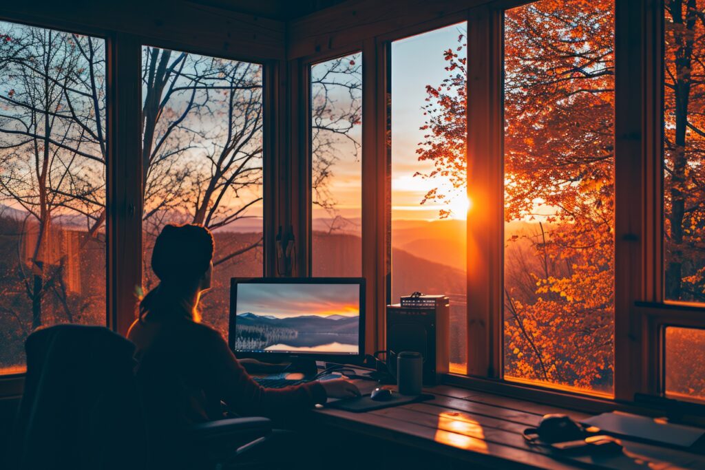 Install Windows 11 on unsupported devices