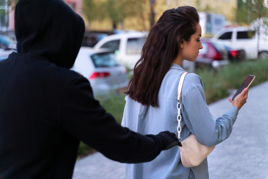 Which Apps Are Tracking Your Location