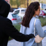 Which Apps Are Tracking Your Location