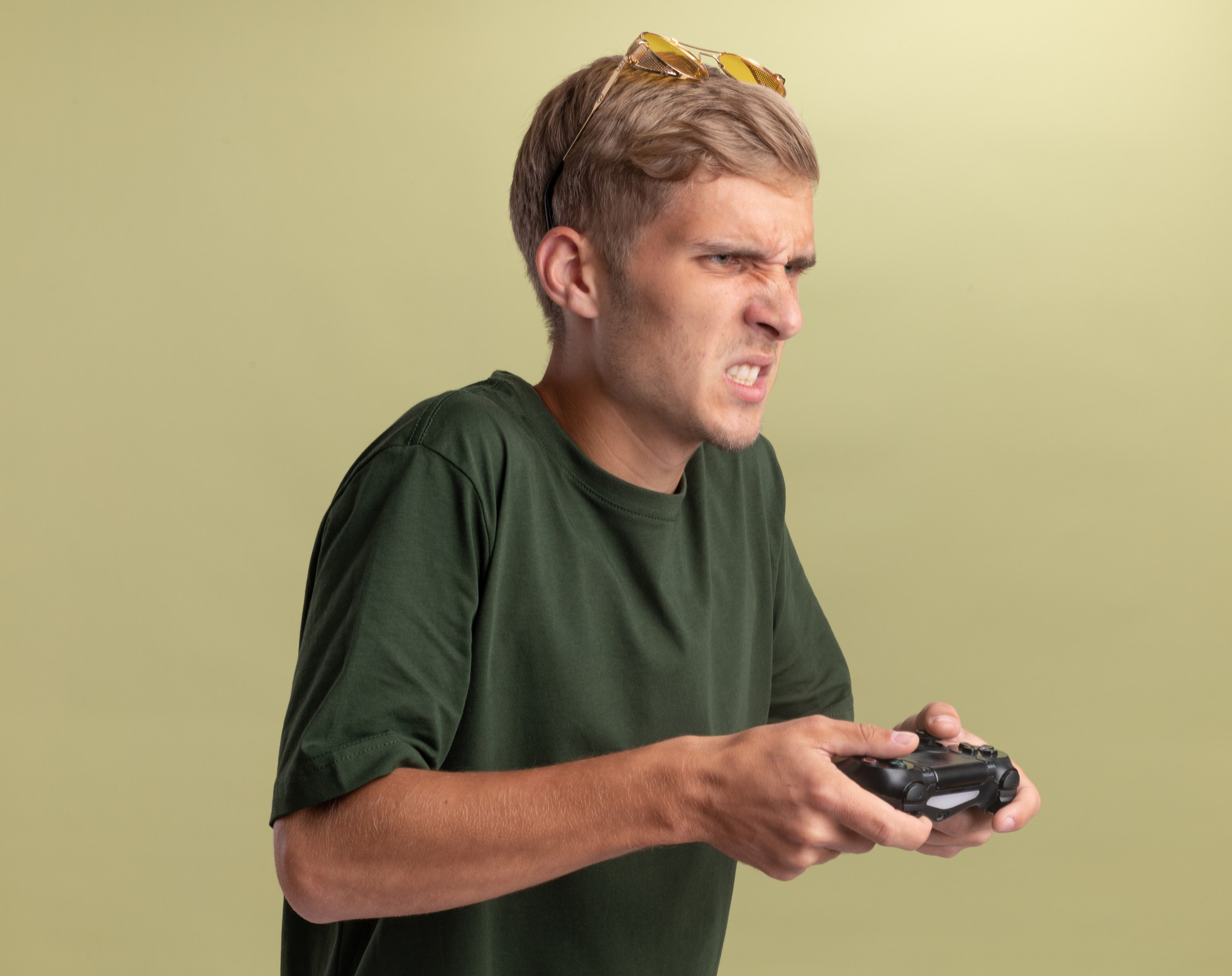 online games